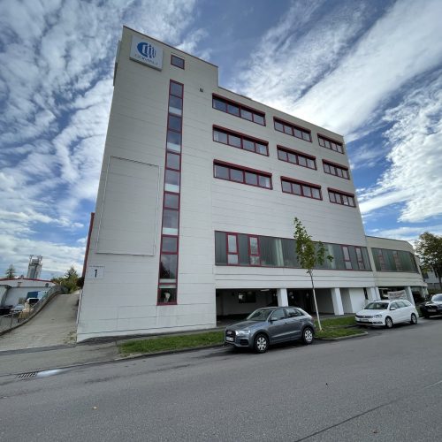 Riedgrund_1